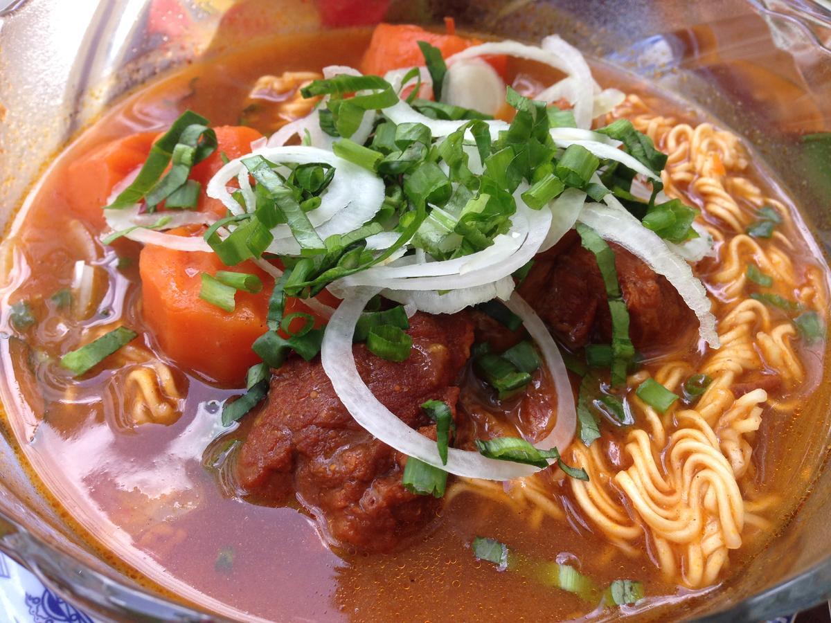 S Phuot Homestay - 3A Lam Son, Ward 2, Tan Binh District Ho Chi Minh Zewnętrze zdjęcie