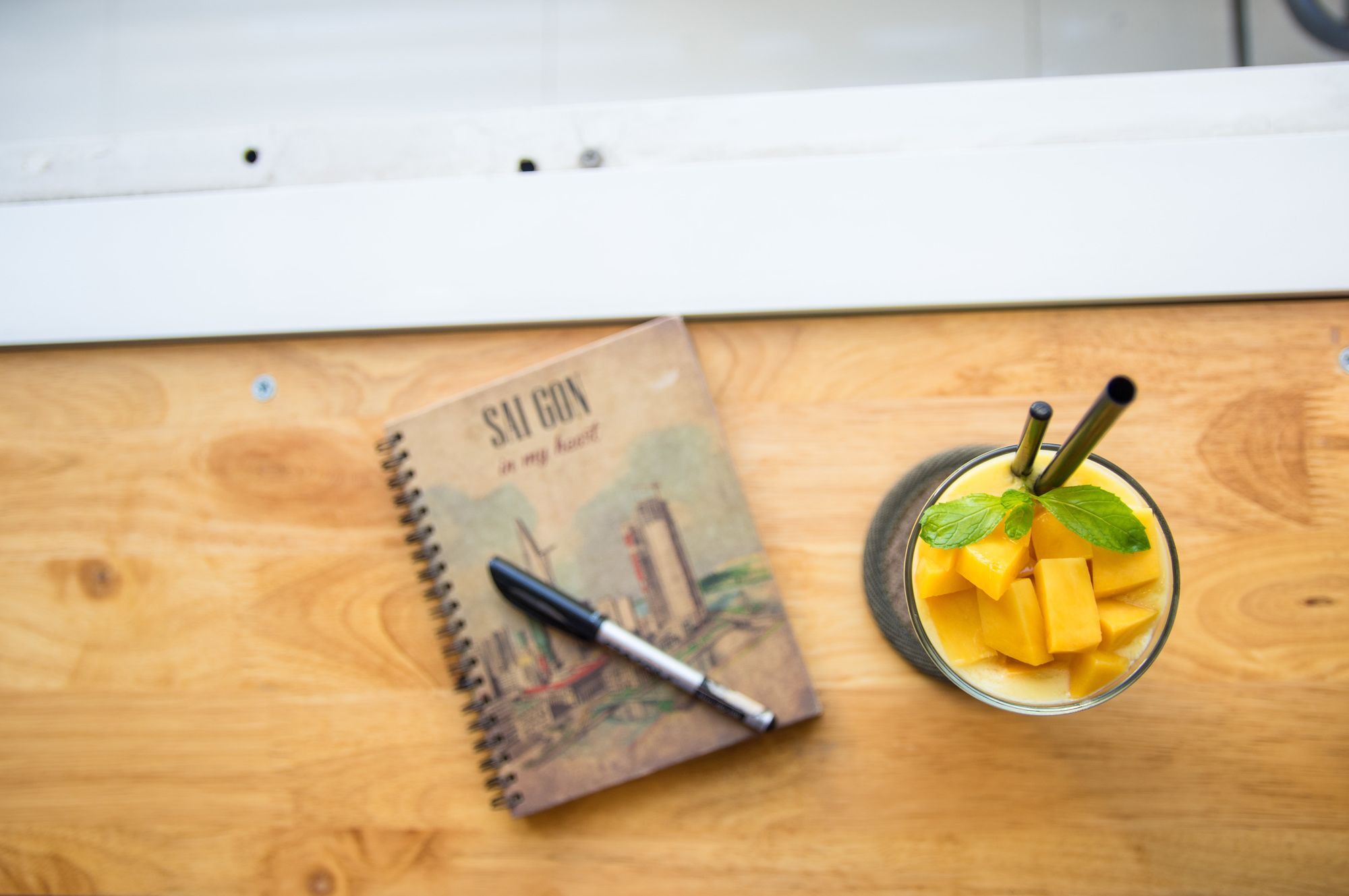 S Phuot Homestay - 3A Lam Son, Ward 2, Tan Binh District Ho Chi Minh Zewnętrze zdjęcie